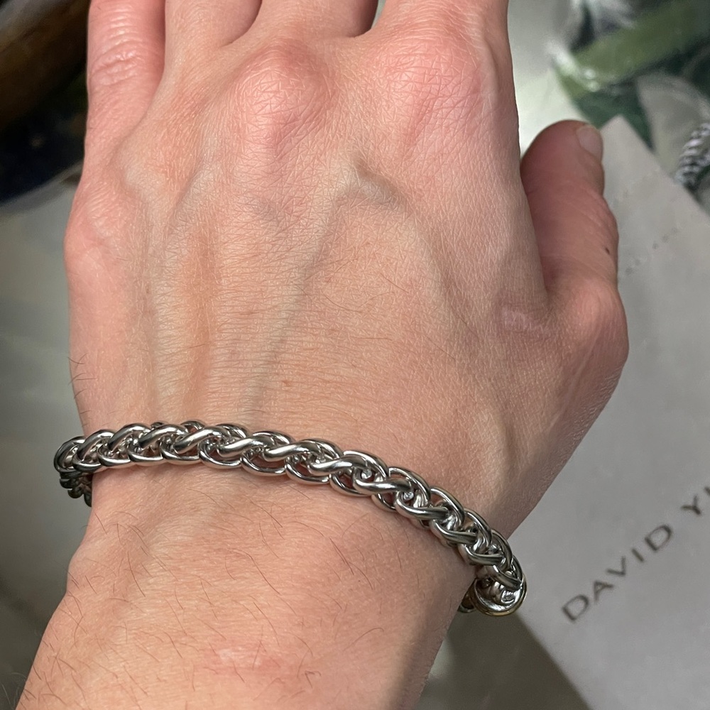 David Yurman - Picture 5 of 13